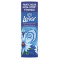 🪻 Lenor Unstoppables – Envolée d’Air