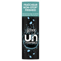 💧 Lenor Unstoppables – Fresh