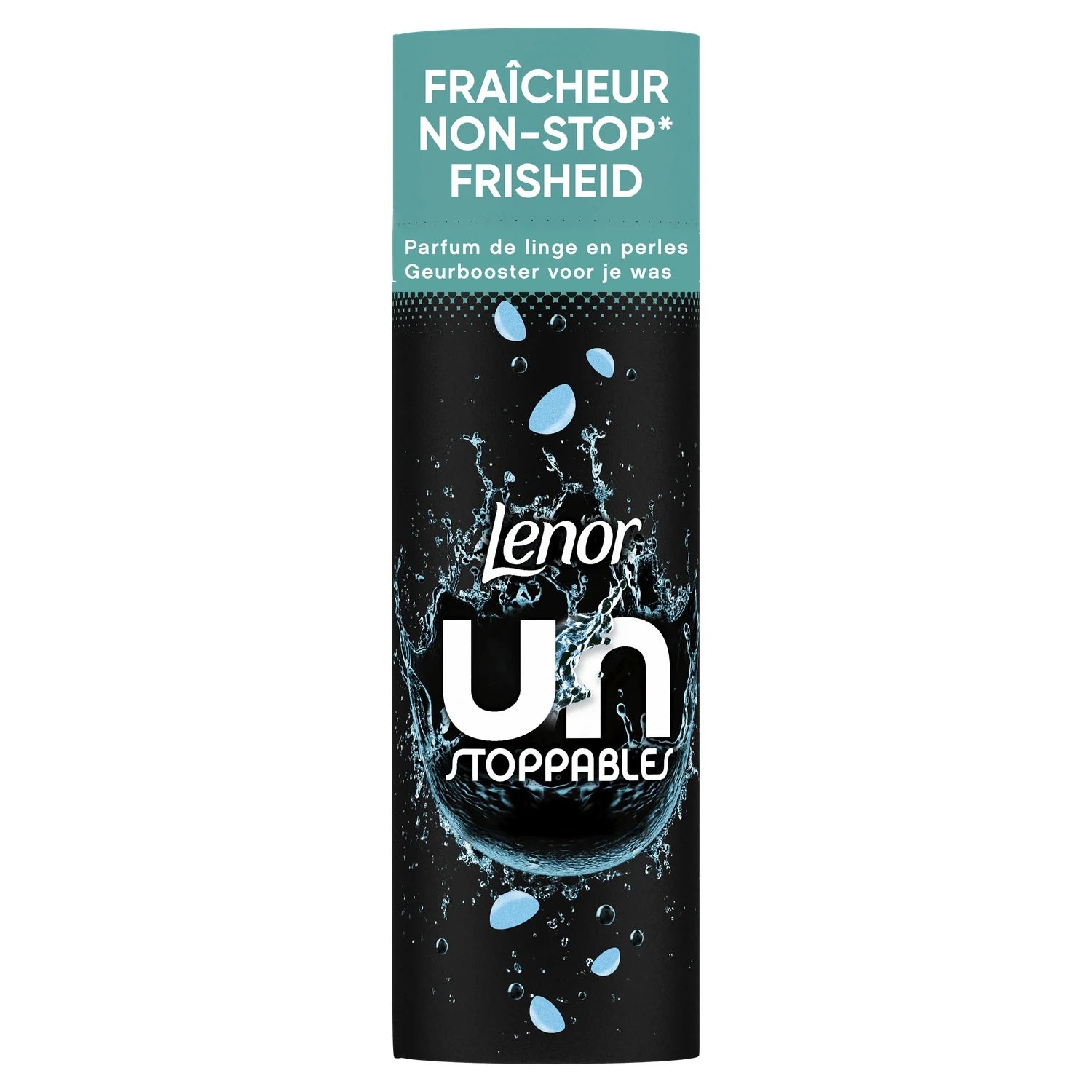 💧 Lenor Unstoppables – Fresh
